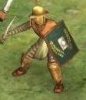 thraexpic0_dWm.jpg