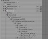 skel_tree_6A9.jpg