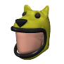 helmet_jaguar_moM.png