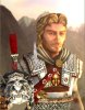 alexanderfinal_3x0.jpg