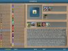 yanomami_8i0.jpg