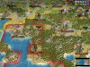 balkans_7eH.png