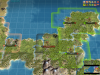 newspain_AWy.png