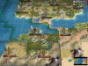 northafrica_hYC.png