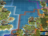 northsea_92U.png