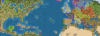 minimap_95I.png
