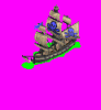 privateerarrow_Rzu.gif
