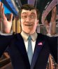 scudder_portrait_Tq8.jpg