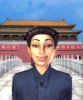 wu_qinghua_portrait_Tuj.jpg