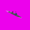 longbeach_06w.gif