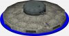 mgbunker_0ph.jpg
