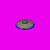 mgbunker_2Xc.gif