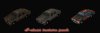 mercedes_7a5.jpg