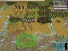 civ4screenshot0019_hk9.jpg