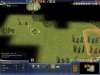 civ4screenshot0018_I8U.jpg