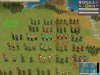 civ4screenshot0017_A73.jpg