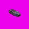 kwagen_Iea.gif