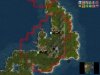 civ4screenshot0007_5Jb.jpg