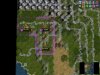 civ4screenshot0006_0NI.jpg