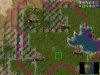 civ4screenshot0005_6tv.jpg