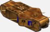 steamtank_CU6.jpg
