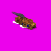 steamtank_sZb.gif