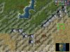 civ4screenshot0003_G0a.jpg