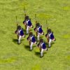 polish_line_infantry_86H.jpg