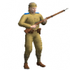 ija1940ssample_iQy.png