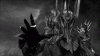 title_mordor_122.gif