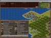 dol_amroth_F77.jpg