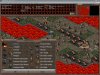 underworld_62d.jpg