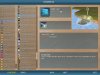 sea_farm_6i0.jpg