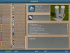 world_trade_Z39.jpg