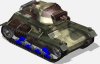 7tp_1lL.jpg
