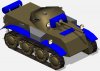 tetrarch_8KG.jpg