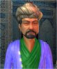 shaybanikhan_UEU.jpg