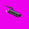 wellsironclad_fgY.gif