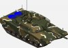 k1_40b.jpg