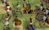 byzantineancientagepic1_6u6.jpg