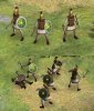 byzantineaxemanpic1_ssq.jpg