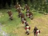 byzantineswordsmanpic1_G5T.jpg