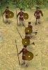 byzantinespearmanpic1_72L.jpg