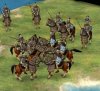byzantinearmoredhorsemanpic1_20W.jpg