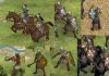 byzantinemiddleagepic1_6oG.jpg