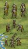 byzantinehvyfootmanpic1_1f2.jpg