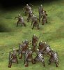 byzantinepikemanpic1_C4A.jpg