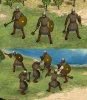 byzantinemacemanpic1_jKL.jpg