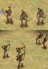 carthagearcherpic1_UB7.jpg