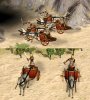 carthagechariotpic1_SD6.jpg